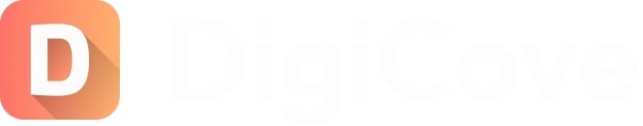 Degho Media | Foto, Video y Redes Sociales para Negocios en Ciudad Neza